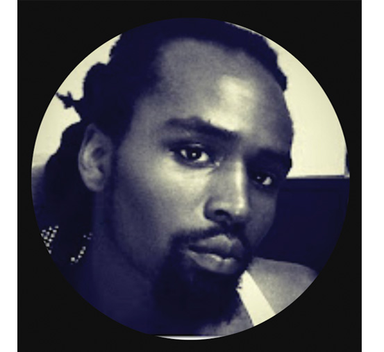 coomentprofile Marc Moran Still Kill Music Marc Moran Still Kill Music