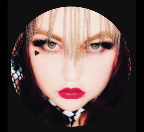 Clairprofileimage Marc Moran Still Kill Music Marc Moran Still Kill Music