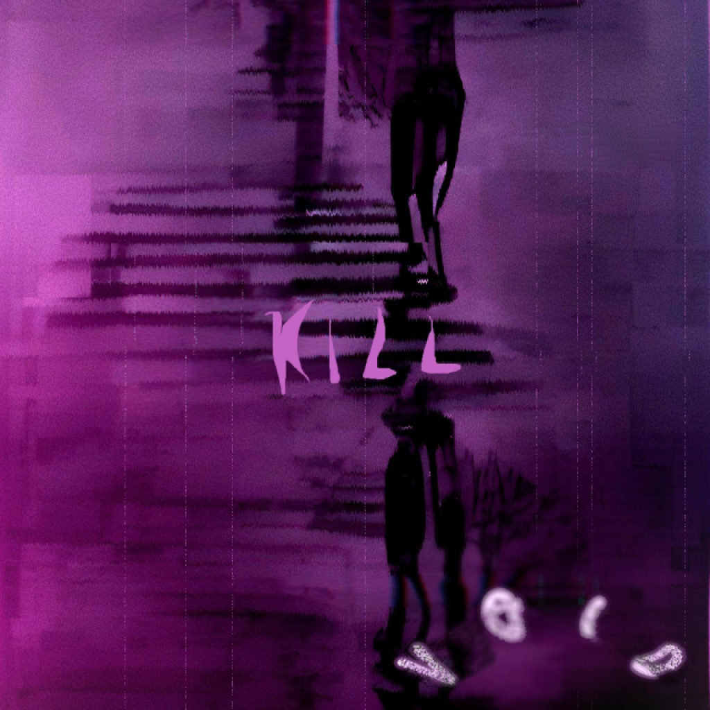 Kill