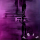 Kill